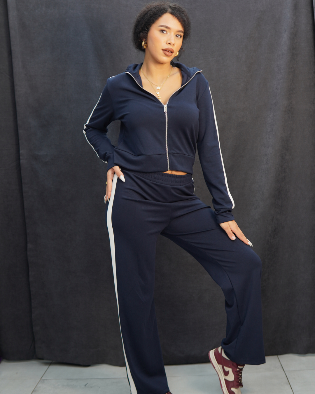 lavicert alt üst takım