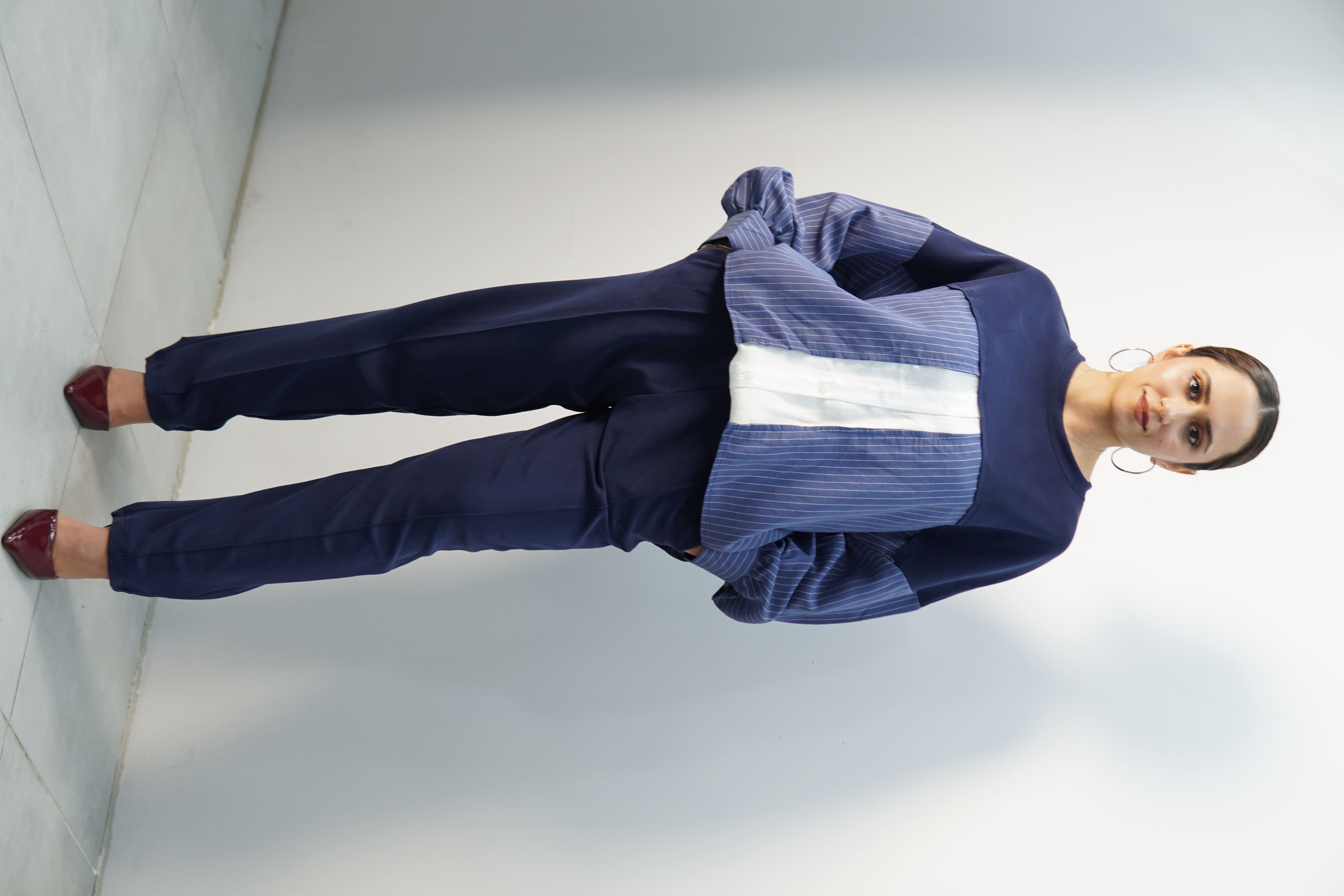 Salaş alt üst takım 